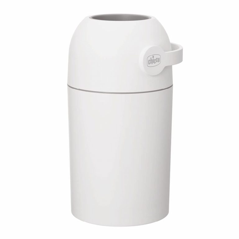 🤴 Chicco Windeleimer Odour Off, geruchsdichtes System, platzsparender Baby Windeleimer mit Deckel, einfach zu benutzen und zu reinigen, Ohne Nachfüllkassetten, funktioniert mit herkömmlichen Tüten44,08€ statt 65,98€ - 34,00 % 🔥🚚 Verkauft durch Amazon und Versand durch Amazon🛒 zu Amazon https://www.amazon.de/dp/B0792G6PFD/?amp%3Btag=preisfehlerheute-21&tag=preisfehlerheute-21