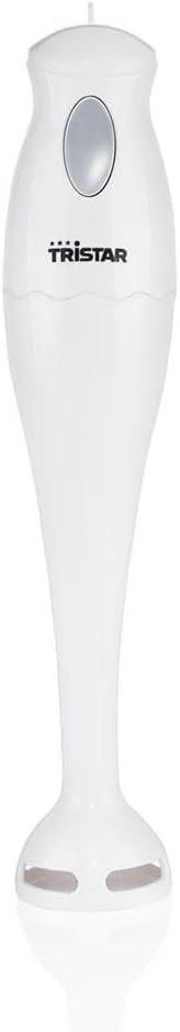 Bahlsen Messino Edelherb (125g)2,69 € inkl. Prime-Versand statt 3,59 € -25 %