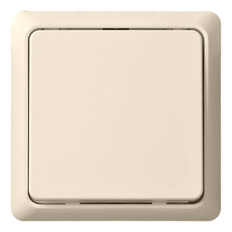 🤴 Schneider Electric Elso Taster, Aufputz, 42V/1A, Renovierung, perlweiss, Artikelnummer 5062008,65€ statt 13,69€ - 37,00 % 🔥🚚 Verkauft durch Amazon und Versand durch Amazon514 Bewertungen: 4.5 / 5.0 ⭐️⭐️⭐️⭐️⭐️🛒 zu Amazon https://www.amazon.de/dp/B0017V6E8S/?amp%3Btag=preisfehlerheute-21&amp%3Bth=1&amp%3Bpsc=1&tag=preisfehlerheute-21