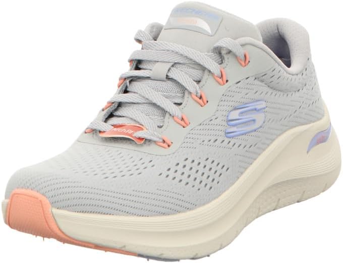 🤴 Skechers Damen Arch Fit 2.0 Big LeagueSneaker73,93€ statt 99,95€ - 27,00 % 🔥🚚 Verkauft durch Amazon und Versand durch Amazon1,858 Bewertungen: 4.6 / 5.0 ⭐️⭐️⭐️⭐️⭐️🛒 zu Amazon https://www.amazon.de/dp/B0CB1TFP8Z/?amp%3Btag=preisfehlerheute-21&amp%3Bth=1&amp%3Bpsc=1&tag=preisfehlerheute-21