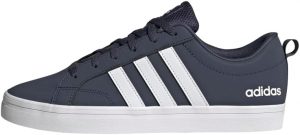 adidas Herren VS Pace 2.0 Shoes, Shadow Navy / Shadow Navy / Cloud White, 44 EU30,40€ statt 55,00€➡️ https://www.amazon.de/dp/B0BJL4SS65/?tag=preisfehlerheute-21