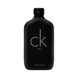 Calvin Klein CK Be Eau de Toilette🔥 🏷️ Coupon anwenden➡️ https://www.amazon.de/dp/B000JK6UGE/?tag=preisfehlerheute-21