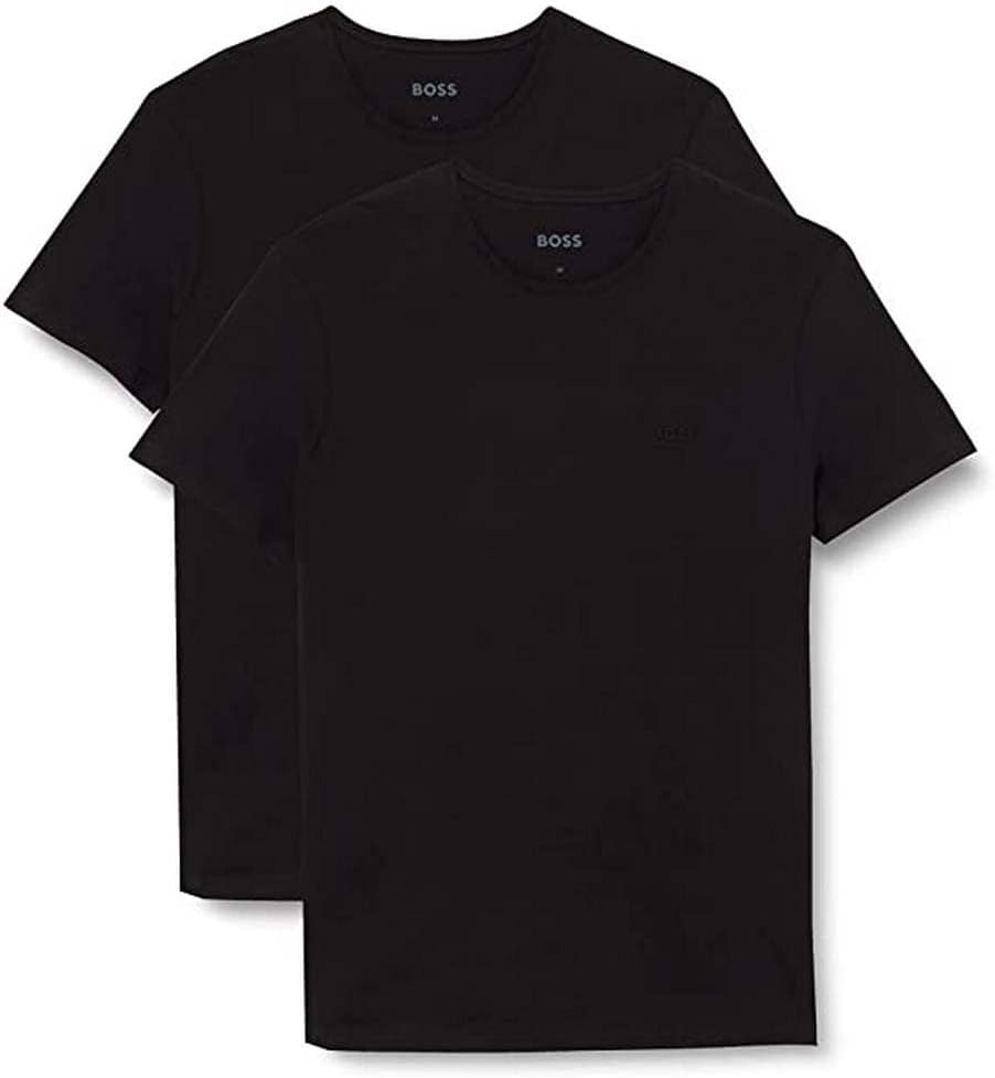 Zeagoo Sommer Damen Tank Top (6 Farben, Gr. S bis M)4,99 € inkl. Prime-Versand statt 7,99 € -38 %