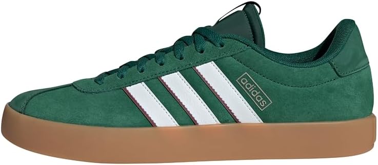 🤴 adidas Herren VL Court 3.0 Shoes48,99€ statt 70,00€ - 31,00 % 🔥🚚 Verkauft durch Amazon und Versand durch Amazon9,678 Bewertungen: 4.4 / 5.0 ⭐️⭐️⭐️⭐️🛒 zu Amazon https://www.amazon.de/dp/B0CKLXTLFN/?amp%3Btag=preisfehlerheute-21&%3Bamp%3Bth=1&%3Bamp%3Bpsc=1&tag=preisfehlerheute-21