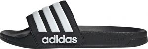 🤴 adidas Unisex Adilette Shower Slides21,00€ statt 28,00€ - 25,00 % 🔥🚚 Verkauft durch Amazon und Versand durch Amazon133,084 Bewertungen: 4.1 / 5.0 ⭐️⭐️⭐️⭐️🛒 zu Amazon https://www.amazon.de/dp/B09HZF8QQW/?th=1&%3Bpsc=1&%3Btag=preisfehlerheute-21&tag=preisfehlerheute-21