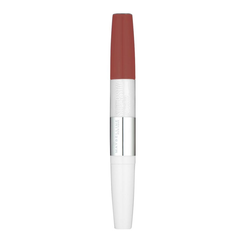 👑 Maybelline New York Lippenstift, Super Stay 24H, Flüssig und langanhaltend, Nr. 725 Caramel Kiss, 5g8,86€ statt 11,99€ - 27,00 % 🔥🚚 Verkauft durch Amazon und Versand durch Amazon12,842 Bewertungen: 4.5 / 5.0 ⭐️⭐️⭐️⭐️⭐️🛒 zu Amazon https://www.amazon.de/dp/B01ABXDQSI/?amp%3Btag=preisfehlerheute-21&%3Bamp%3Bth=1&%3Bamp%3Bpsc=1&tag=preisfehlerheute-21