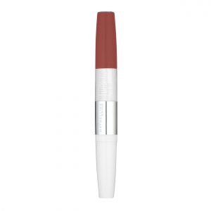 👑 Maybelline New York Lippenstift, Super Stay 24H, Flüssig und langanhaltend, Nr. 725 Caramel Kiss, 5g8,86€ statt 11,99€ - 27,00 % 🔥🚚 Verkauft durch Amazon und Versand durch Amazon12,842 Bewertungen: 4.5 / 5.0 ⭐️⭐️⭐️⭐️⭐️🛒 zu Amazon https://www.amazon.de/dp/B01ABXDQSI/?th=1&%3Bpsc=1&%3Btag=preisfehlerheute-21&tag=preisfehlerheute-21