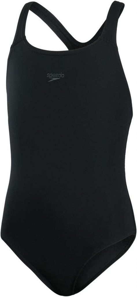 🤴 Speedo ECO Endurance+ Medalist Badeanzug20,95€ statt 30,00€ – 31,0 🔥🚚 Verkauft durch Amazon und Versand durch Amazon4,278 Bewertungen: 4.5 / 5.0 ⭐️⭐️⭐️⭐️⭐️🛒 zu Amazon https://www.amazon.de/dp/B094DPX82Y/?th=1&tag=preisfehlerheute-21#038;psc=1&tag=preisfehlerheute-21