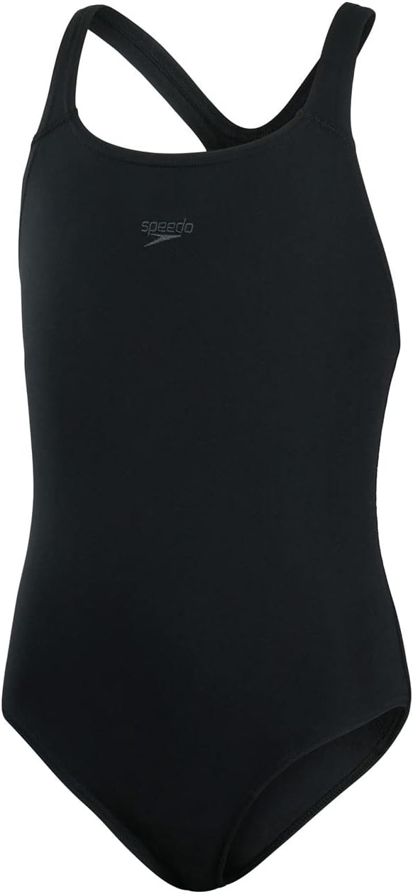 Rockstar Energy Drink Mango 12er Pack (12 x 500ml)ab 8,99 € inkl. Prime-Versand zzgl. Pfand statt 17,88 € lokal bei REWE -50 % 🔥nur 0,75 € pro Stück