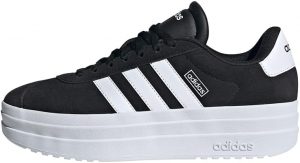adidas Damen Vl Court Bold Schuhe, 40 EU, Core Black Cloud White Cloud White, 37 1/3 EU40,93€ statt 80,00€➡️ https://www.amazon.de/dp/B0CXGTNRHN/?tag=preisfehlerheute-21