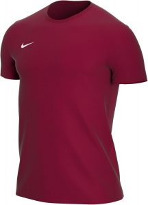 🤴 Nike Herren M Nk Df Park Vii JSY Ss Jersey14,92&euro; statt 22,99&euro; - 36,00 % 🔥🚚 Verkauft durch Amazon und Versand durch Amazon28,850 Bewertungen: 4.6 / 5.0 ⭐️⭐️⭐️⭐️⭐️🛒 zu Amazon https://www.amazon.de/dp/B07WLMRG5P/?th=1&amp%3Bpsc=1&amp%3Btag=preisfehlerheute-21&tag=preisfehlerheute-21
