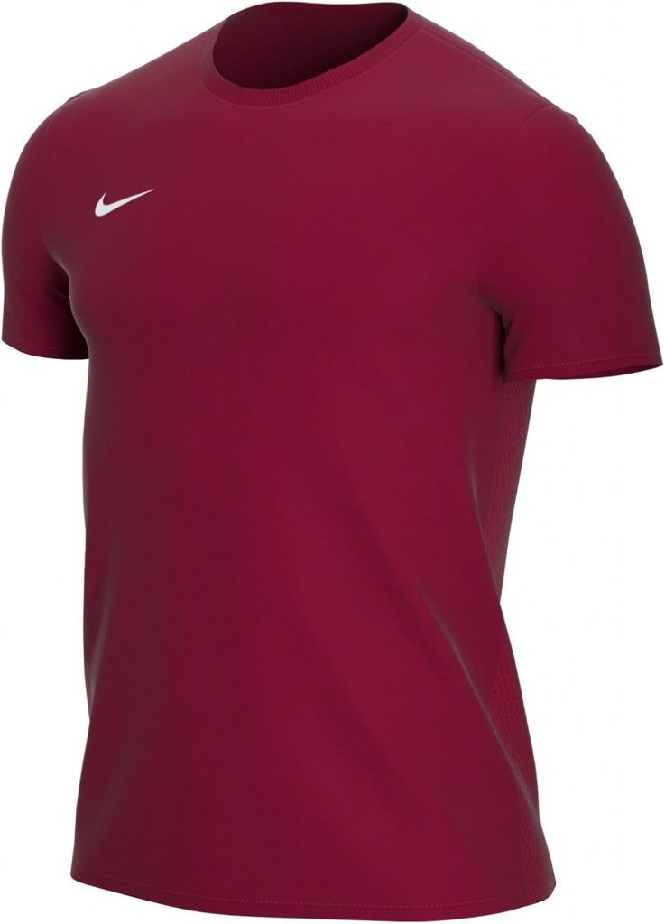 🤴 Nike Herren M Nk Df Park Vii JSY Ss Jersey14,92€ statt 22,99€ – 36,0 🔥🚚 Verkauft durch Amazon und Versand durch Amazon28,850 Bewertungen: 4.6 / 5.0 ⭐️⭐️⭐️⭐️⭐️🛒 zu Amazon https://www.amazon.de/dp/B07WLMRG5P/?th=1&tag=preisfehlerheute-21#038;psc=1&tag=preisfehlerheute-21