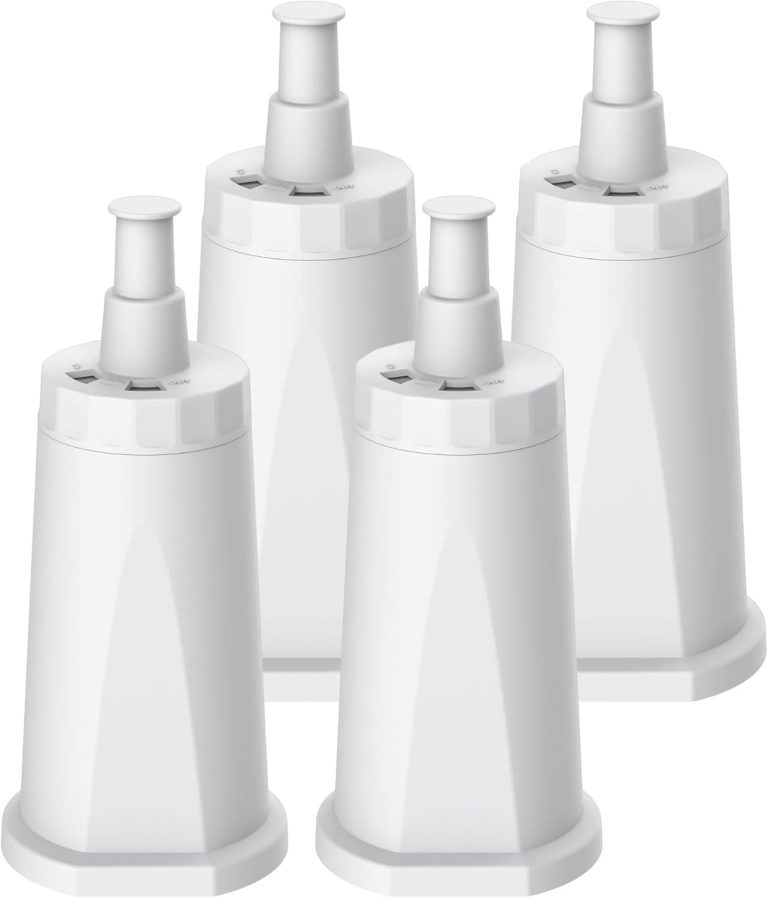🤴 Waterdrop Filter, Ersatz für Sage® Barista Express Pro Wasserfilter, BES008 Filter, SES008/SES810/SES875/SES880/SES920/SES980/SES990, TÜV SÜD Zertifiziert (4)17,98€ statt 22,99€ - 22,00 % 🔥🚚 Verkauft von Waterdrop direct und Versand durch Amazon1,101 Bewertungen: 4.5 / 5.0 ⭐️⭐️⭐️⭐️⭐️🛒 zu Amazon https://www.amazon.de/dp/B0BTCV27P1/?amp%3Btag=preisfehlerheute-21&amp%3Bth=1&amp%3Bpsc=1&tag=preisfehlerheute-21
