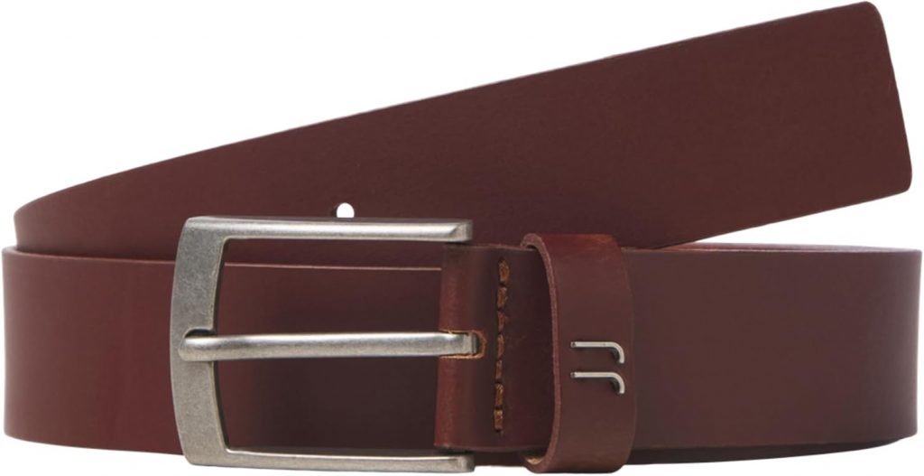 JACK & JONES Jacdallas Belt Noos