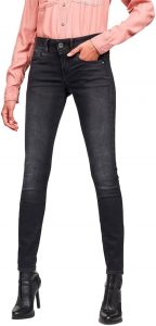 G-STAR RAW Damen Lynn Super Skinny Jeans34,95€ statt 109,95€➡️ https://www.amazon.de/dp/B07N18S8TG/?tag=preisfehlerheute-21