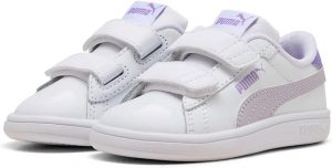 PUMA Smash 3.0 L V INF10.90&euro; ➡️ https://www.amazon.de/dp/B0DJ9LDHWC/?tag=preisfehlerheute-21