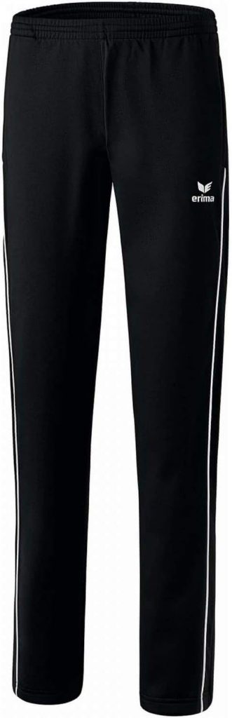 🤴 Erima Damen Trainingshose Shooter Polyesterhose 2.