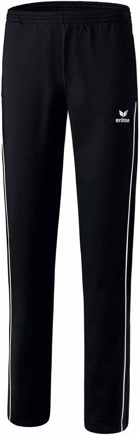 🤴 Erima Damen Trainingshose Shooter Polyesterhose 2.025,20€ statt 32,99€ - 24,00 % 🔥🚚 Verkauft und Versand durch check4brand674 Bewertungen: 4.2 / 5.0 ⭐️⭐️⭐️⭐️🛒 zu Amazon https://www.amazon.de/dp/B01N3BFOJ6/?amp%3Btag=preisfehlerheute-21&amp%3Bth=1&amp%3Bpsc=1&tag=preisfehlerheute-21