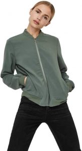 VERO MODA Female Jacke VMCOCO Leichte Jacke26,96€ statt 39,99€➡️ https://www.amazon.de/dp/B08QNCNMLW/?tag=preisfehlerheute-21