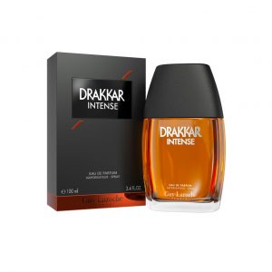 🤴 Guy Laroche Drakkar Intense Verführerisches & unwiderstehliches Eau de Parfum, Fougère-Duft mit Bernsteinnote, Langanhaltendes Männerparfum, Parfum für Männer, 100ml17,70€ statt 46,39€ - 62,00 % 🔥🚚 Verkauft durch Amazon und Versand durch Amazon6,405 Bewertungen: 4.2 / 5.0 ⭐️⭐️⭐️⭐️🛒 zu Amazon https://www.amazon.de/dp/B0B1MX9NZ8/?tag=preisfehlerheute-21