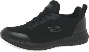 👑 Skechers Work Squad SR Schuhe50,62&euro; statt 79,95&euro; - 37,00 % 🔥🚚 Verkauft durch Amazon und Versand durch Amazon658 Bewertungen: 4.3 / 5.0 ⭐️⭐️⭐️⭐️🛒 zu Amazon https://www.amazon.de/dp/B07NFXBDGG/?tag=preisfehlerheute-21