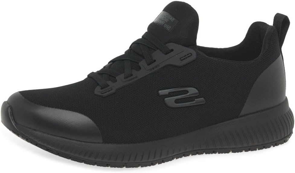 👑 Skechers Work Squad SR Schuhe50,62€ statt 79,95€ - 37,00 % 🔥🚚 Verkauft durch Amazon und Versand durch Amazon658 Bewertungen: 4.3 / 5.0 ⭐️⭐️⭐️⭐️🛒 zu Amazon https://www.amazon.de/dp/B07NFXBDGG/?amp%3Btag=preisfehlerheute-21&tag=preisfehlerheute-21