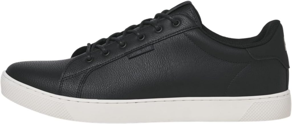 👑 JACK & JONES Male Sneaker Sneaker