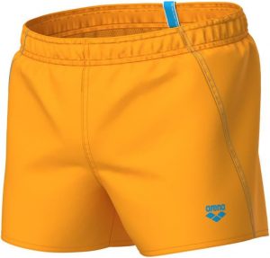 Mezzo Mix 12er Pack (12 x 500 ml)ab 8,53 &euro; inkl. Prime-Versand zzgl. Pfand statt 15,48 &euro; -45 %