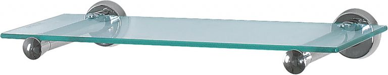 🤴 Spirella Wand-Glasablage Sydney Badezimmerablage Ablage Wandablage für das Badezimmer aus Glas und Edelstahl 40cm - zum Bohren24,95€ statt 38,19€ - 35,00 % 🔥🚚 Verkauft von bad_ambiente24 und Versand durch Amazon9 Bewertungen: 4.3 / 5.0 ⭐️⭐️⭐️⭐️🛒 zu Amazon https://www.amazon.de/dp/B00022BW30/?amp%3Btag=preisfehlerheute-21&amp%3Bth=1&amp%3Bpsc=1&tag=preisfehlerheute-21