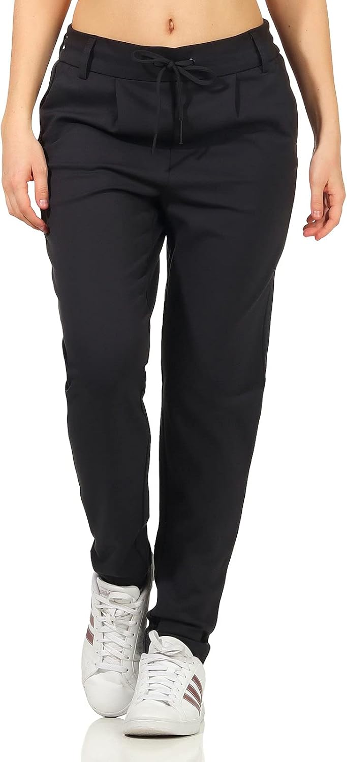 🤴 ONLY Female Chino Hose ONLPARIS Slim Fit Chino Hose26,99€ statt 39,99€ - 33,00 % 🔥🚚 Verkauft durch Amazon und Versand durch Amazon9,705 Bewertungen: 4.3 / 5.0 ⭐️⭐️⭐️⭐️🛒 zu Amazon https://www.amazon.de/dp/B08P5VQLSG/?amp%3Btag=preisfehlerheute-21&amp%3Bth=1&amp%3Bpsc=1&tag=preisfehlerheute-21