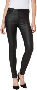 🤴 VERO MODA Seven Smooth PU Skinny Trousers27,00€ statt 44,99€ - 40,00 % 🔥🚚 Verkauft durch Amazon und Versand durch Amazon3,676 Bewertungen: 4.3 / 5.0 ⭐️⭐️⭐️⭐️🛒 zu Amazon https://www.amazon.de/dp/B00X7VM5P2/?th=1&%3Bpsc=1&%3Btag=preisfehlerheute-21&tag=preisfehlerheute-21