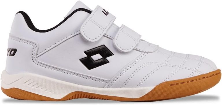 Lotto Stylecode: 2600110K Pacer K Unisex Kids15.00€ ➡️ https://www.amazon.de/dp/B0D2LLHQK5/?tag=preisfehlerheute-21