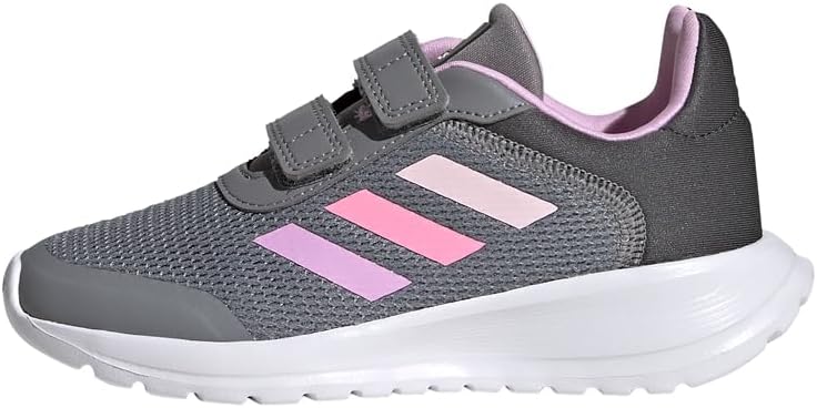 🤴 adidas Unisex Kinder Tensaur Run Shoes Laufschuhe26,60€ statt 38,00€ - 30,00 % 🔥🚚 Verkauft und Versand durch FRTSSM4,524 Bewertungen: 4.6 / 5.0 ⭐️⭐️⭐️⭐️⭐️🛒 zu Amazon https://www.amazon.de/dp/B0C5NNNXDS/?amp%3Btag=preisfehlerheute-21&%3Bamp%3Bth=1&%3Bamp%3Bpsc=1&tag=preisfehlerheute-21