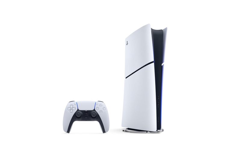 Playstation®5 Digital Edition – 825 GB339.00€ ➡️ https://www.amazon.de/dp/B0FN7ZG39D/?tag=preisfehlerheute-21