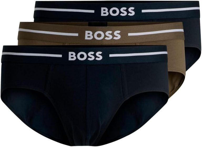 BOSS HipBr 3P Bold11.27€ ➡️ https://www.amazon.de/dp/B0D31WXLQL/?tag=preisfehlerheute-21
