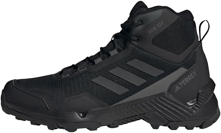 🤴 adidas Men's Eastrail 2.0 Mid RAIN.RDY Wanderschuh83,30€ statt 120,00€ - 31,00 % 🔥🚚 Verkauft durch Amazon und Versand durch Amazon1,083 Bewertungen: 4.2 / 5.0 ⭐️⭐️⭐️⭐️🛒 zu Amazon https://www.amazon.de/dp/B0BNSN8LWN/?amp%3Btag=preisfehlerheute-21&amp%3Bth=1&amp%3Bpsc=1&tag=preisfehlerheute-21