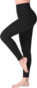 🤴 SINOPHANT Leggings Damen High Waist - Blickdicht Leggins mit Bauchkontrolle für Sport Yoga Gym6,58€ statt 15,99€ - 59,00 % 🔥🚚 Verkauft von SINOPHANT und Versand durch Amazon78,829 Bewertungen: 4.4 / 5.0 ⭐️⭐️⭐️⭐️🛒 zu Amazon https://www.amazon.de/dp/B07P2D25CW/?th=1&%3Bpsc=1&%3Btag=preisfehlerheute-21&tag=preisfehlerheute-21
