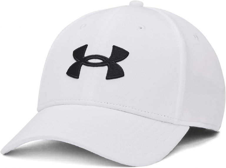 🤴 Under Armour Running - Textil - Kopfbedeckungen Blitzing 3.0 Cap17,48€ statt 25,00€ - 31,00 % 🔥🚚 Verkauft durch Amazon und Versand durch Amazon82,596 Bewertungen: 4.6 / 5.0 ⭐️⭐️⭐️⭐️⭐️🛒 zu Amazon https://www.amazon.de/dp/B09WD4T9NT/?amp%3Btag=preisfehlerheute-21&amp%3Bth=1&amp%3Bpsc=1&tag=preisfehlerheute-21