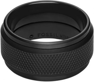 🤴 Fossil Herren-Edelstahlband Ringe57,38&euro; statt 75,00&euro; - 24,00 % 🔥🚚 Verkauft durch Amazon und Versand durch Amazon311 Bewertungen: 4.2 / 5.0 ⭐️⭐️⭐️⭐️🛒 zu Amazon https://www.amazon.de/dp/B00EQ34MKQ/?th=1&amp%3Bpsc=1&amp%3Btag=preisfehlerheute-21&tag=preisfehlerheute-21