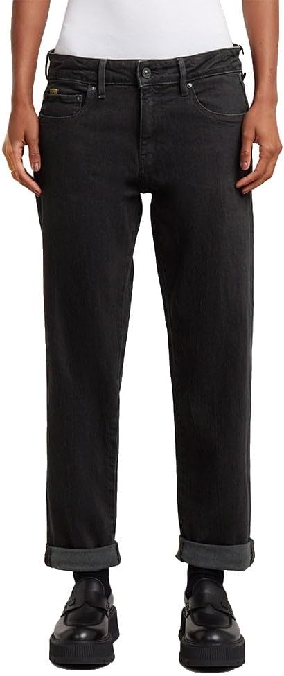 🤴 G-Star Damen Kate Boyfriend Jeans71,95€ statt 120,00€ – 41,0 🔥🚚 Verkauft durch Amazon und Versand durch Amazon1,802 Bewertungen: 4.2 / 5.0 ⭐️⭐️⭐️⭐️🛒 zu Amazon https://www.amazon.de/dp/B0F79L4NY5/?th=1&tag=preisfehlerheute-21#038;psc=1&tag=preisfehlerheute-21