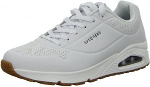 🤴 Skechers Damen Uno Sneaker53,99€ statt 94,11€ - 43,00 % 🔥🚚 Verkauft und Versand durch NFPro GmbH9,741 Bewertungen: 4.6 / 5.0 ⭐️⭐️⭐️⭐️⭐️🛒 zu Amazon https://www.amazon.de/dp/B07NPFZN78/?th=1&amp%3Bpsc=1&amp%3Btag=preisfehlerheute-21&tag=preisfehlerheute-21