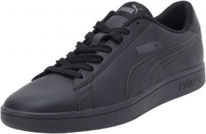 🤴 Puma Unisex Puma Smash V2 LSneaker28,40€ statt 54,95€ - 49,00 % 🔥🚚 Verkauft durch Amazon und Versand durch Amazon30,786 Bewertungen: 4.2 / 5.0 ⭐️⭐️⭐️⭐️🛒 zu Amazon https://www.amazon.de/dp/B077MLQ24B/?th=1&%3Bpsc=1&%3Btag=preisfehlerheute-21&tag=preisfehlerheute-21