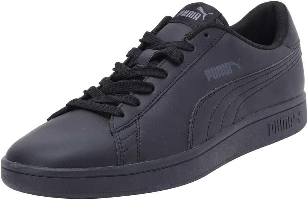 🤴 Puma Unisex Puma Smash V2 LSneaker28,40€ statt 54,95€ - 49,00 % 🔥🚚 Verkauft durch Amazon und Versand durch Amazon30,786 Bewertungen: 4.2 / 5.0 ⭐️⭐️⭐️⭐️🛒 zu Amazon https://www.amazon.de/dp/B077MLQ24B/?amp%3Btag=preisfehlerheute-21&%3Bamp%3Bth=1&%3Bamp%3Bpsc=1&tag=preisfehlerheute-21