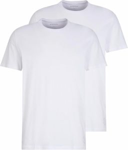 🤴 TOM TAILOR Herren Doppelpack Crewneck T-Shirt14,99€ statt 19,98€ - 26,00 % 🔥🚚 Verkauft durch Amazon und Versand durch Amazon8,949 Bewertungen: 4.4 / 5.0 ⭐️⭐️⭐️⭐️🛒 zu Amazon https://www.amazon.de/dp/B00KGWMWH6/?amp%3Btag=preisfehlerheute-21&tag=preisfehlerheute-21#038;amp%3Bth=1&%3Bpsc=1&tag=preisfehlerheute-21