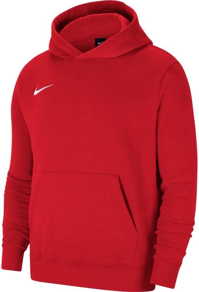 👑 Nike Unisex Kinder Park20 Kapuzenpullover13,43€ statt 49,99€ – 74,0 🔥🚚 Verkauft durch Amazon und Versand durch Amazon3,550 Bewertungen: 4.4 / 5.0 ⭐️⭐️⭐️⭐️🛒 zu Amazon https://www.amazon.de/dp/B08QYRMH5K/?th=1&tag=preisfehlerheute-21#038;psc=1&tag=preisfehlerheute-21