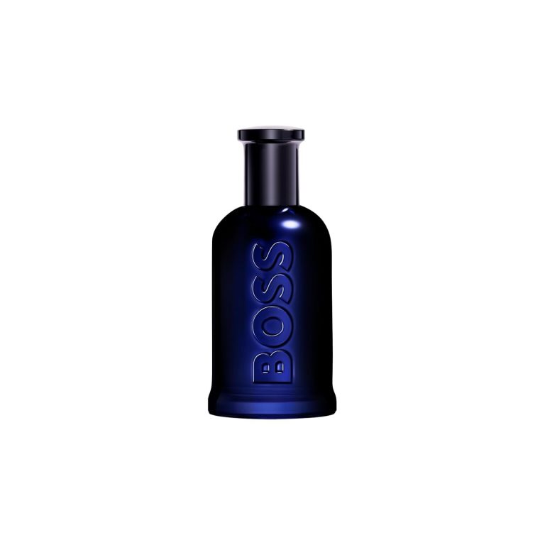 👑 Boss Bottled Night Eau de Toilette für Herren52,90€ statt 115,00€ - 54,00 % 🔥🚚 Verkauft durch Amazon und Versand durch Amazon26,381 Bewertungen: 4.5 / 5.0 ⭐️⭐️⭐️⭐️⭐️🛒 zu Amazon https://www.amazon.de/dp/B003TNITJO/?amp%3Btag=preisfehlerheute-21&amp%3Bth=1&amp%3Bpsc=1&tag=preisfehlerheute-21