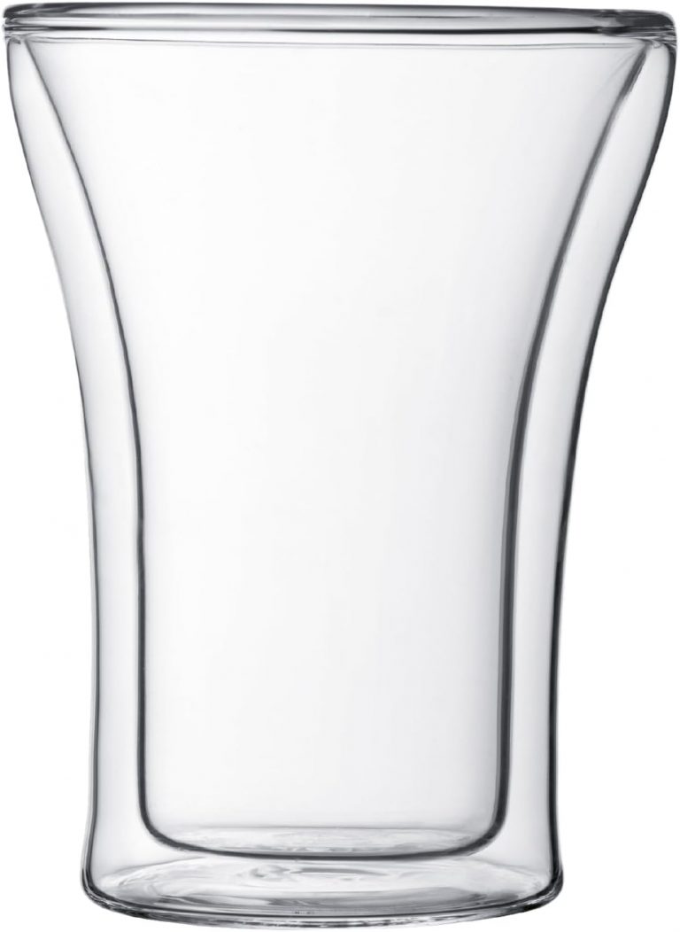 🤴 Bodum 4556-10 Assam 2 Stück Glas, doppelwandig, 0.25 l15,95€ statt 28,90€ - 45,00 % 🔥🚚 Verkauft durch Amazon und Versand durch Amazon2,022 Bewertungen: 4.5 / 5.0 ⭐️⭐️⭐️⭐️⭐️🛒 zu Amazon https://www.amazon.de/dp/B001AIFBMI/?amp%3Btag=preisfehlerheute-21&amp%3Bth=1&amp%3Bpsc=1&tag=preisfehlerheute-21