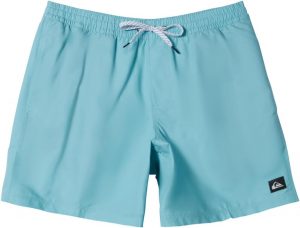 Quiksilver Everyday Solid Volley 15" - Schwimmshorts für Männer Blau3.63€ statt 30.00€➡️ https://www.amazon.de/dp/B0C8YYZPWD/?tag=preisfehlerheute-21