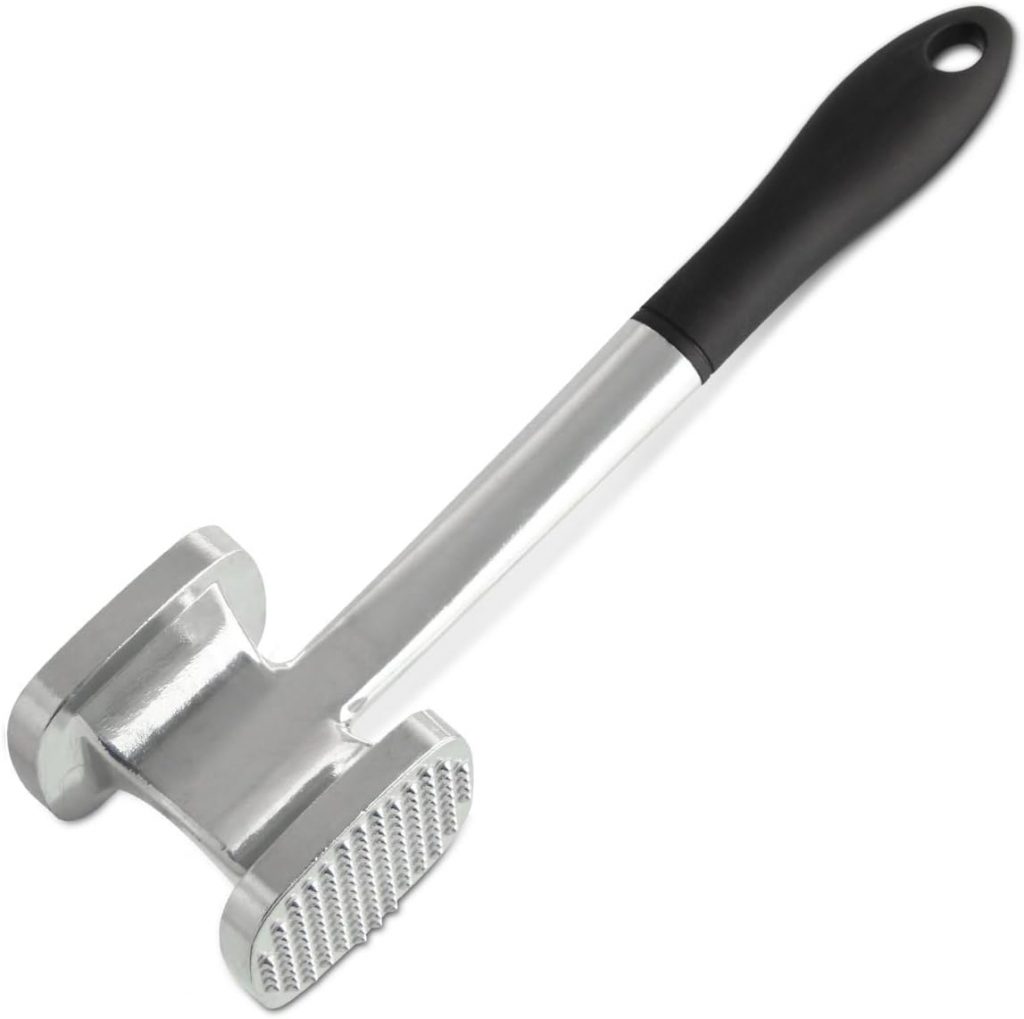 Snomd Kontaktloses Infrarot Stirnthermometer für Babys5,00 € inkl. Prime-Versand statt 10,00 € -5