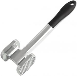 Snomd Kontaktloses Infrarot Stirnthermometer für Babys5,00 € inkl. Prime-Versand statt 10,00 € -50 %